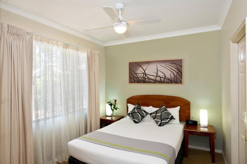 Leisure Inn Grand Chanakya Jaipur Dış mekan fotoğraf