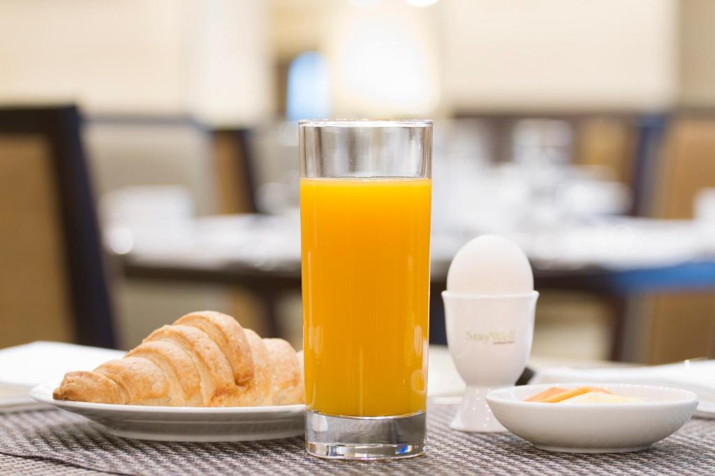 Leisure Inn Grand Chanakya Jaipur Dış mekan fotoğraf